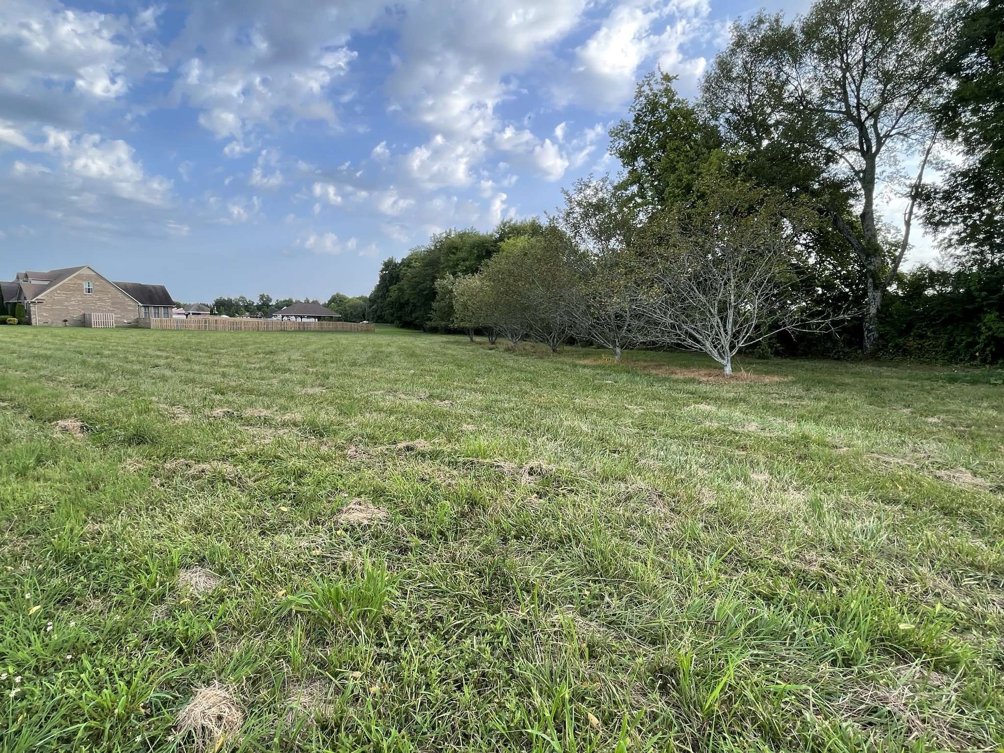Leoma, TN 38468,0 Planters Circle