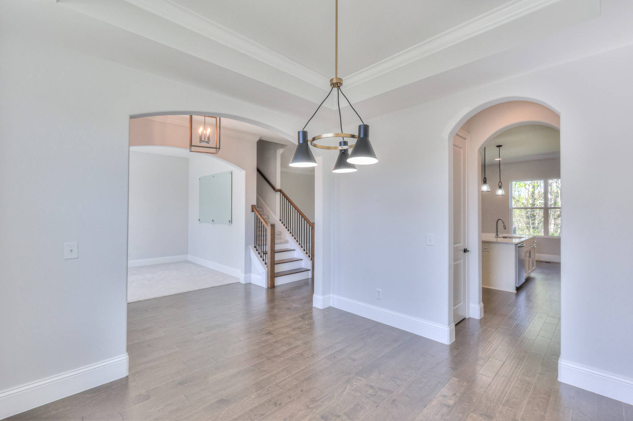 Nolensville, TN 37135,631 Silva Ln