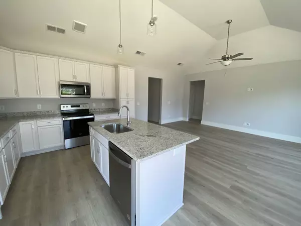 Antioch, TN 37013,7536 Maggie Dr