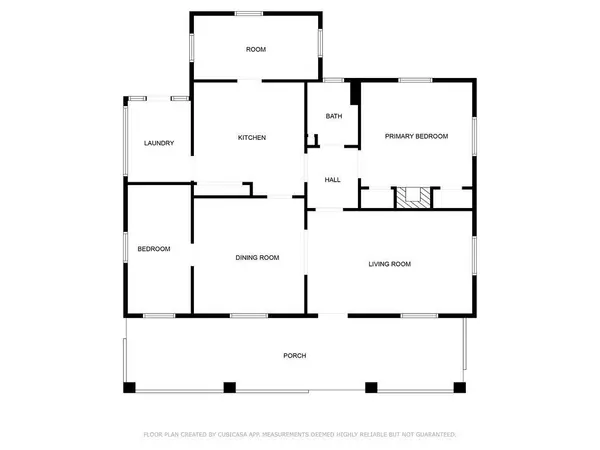 South Pittsburg, TN 37380,913 Elm Avenue