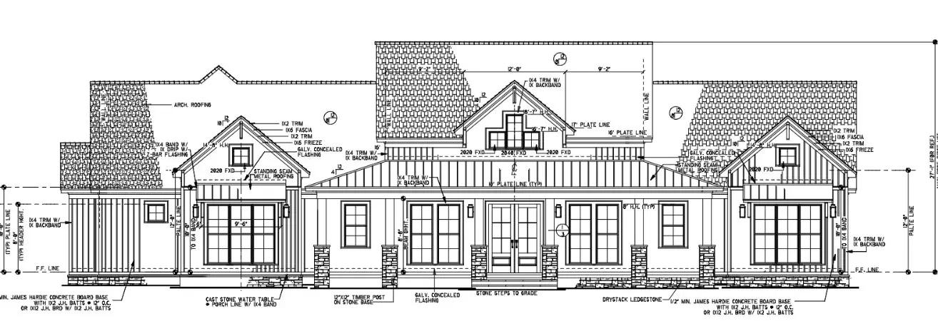 702 Sandringham Ct, Clarksville, TN 37043