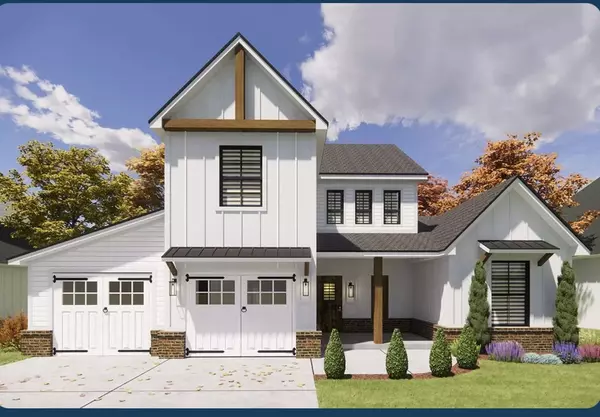 Madison, TN 37115,1104 S Graycroft Ave