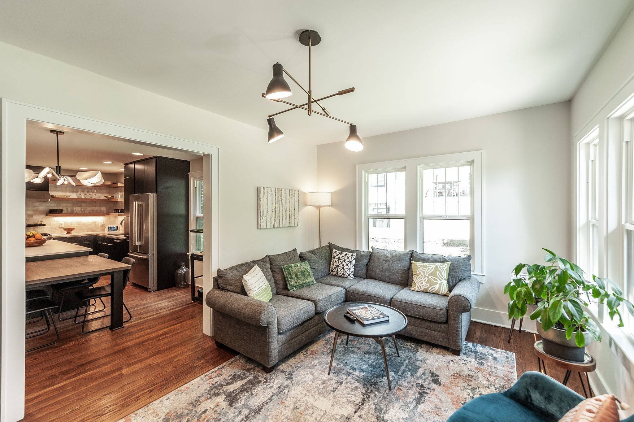 Nashville, TN 37216,1320 Greenfield Ave