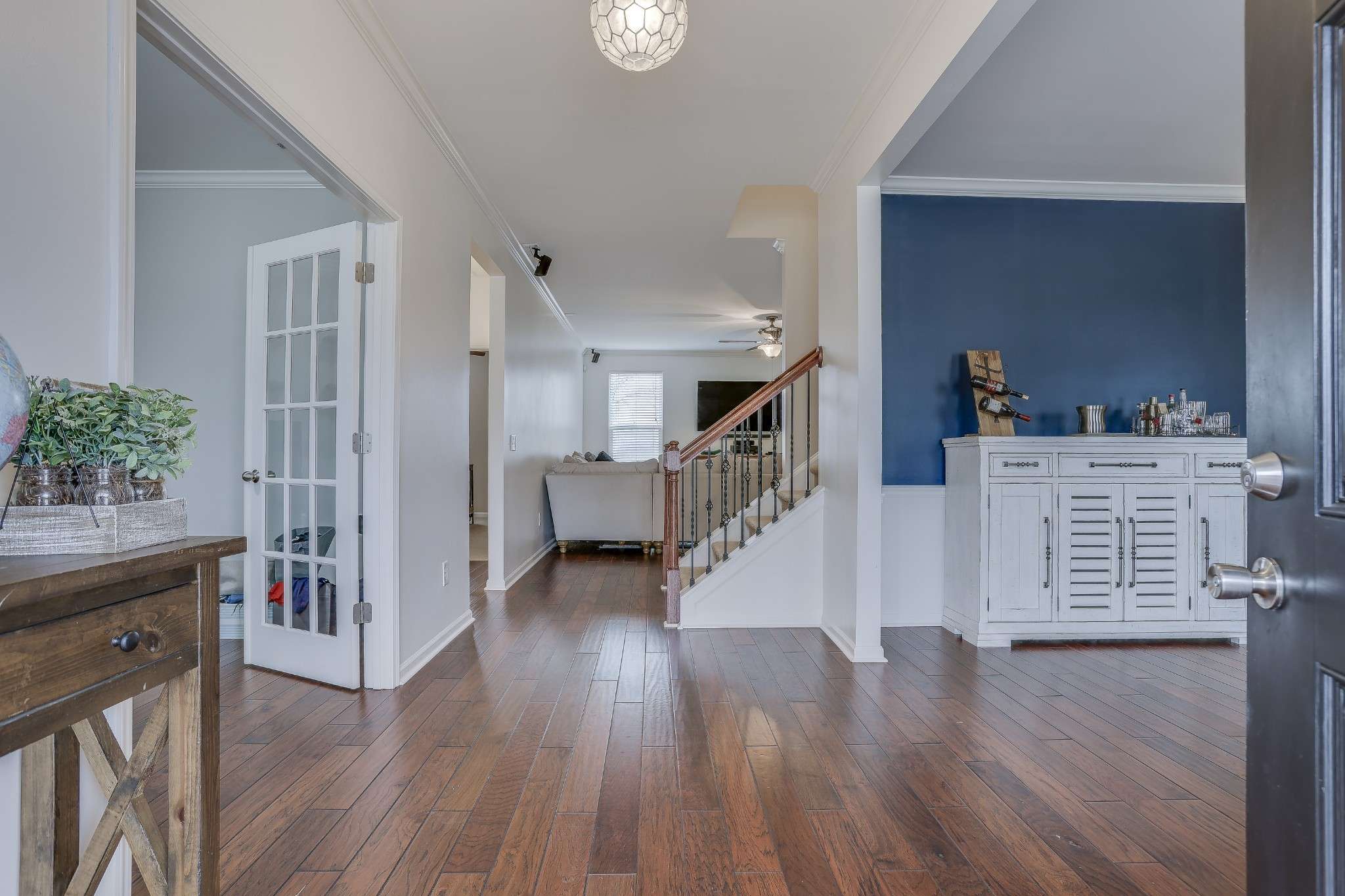 Mount Juliet, TN 37122,710 Crestmark Dr