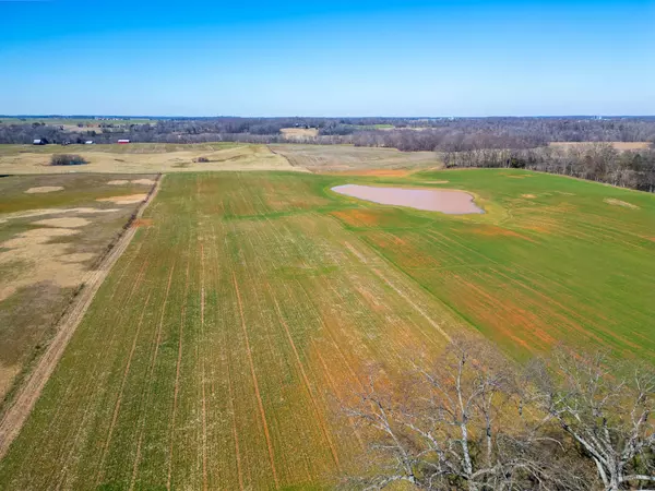Cedar Hill, TN 37032,0 Smith Road