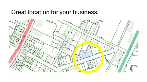 Mount Pleasant, TN 38474,126 Broadway St