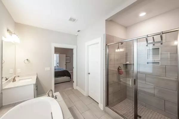 Hendersonville, TN 37075,180 Ashington Cir