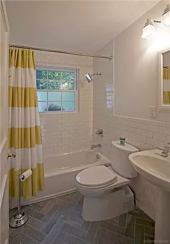 Nashville, TN 37215,1714 Glen Echo Rd