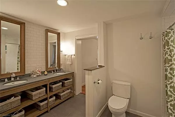 Nashville, TN 37215,1714 Glen Echo Rd