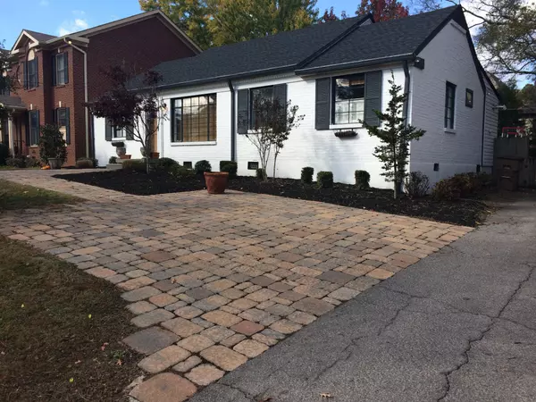 1714 Glen Echo Rd, Nashville, TN 37215