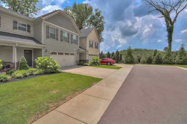 Murfreesboro, TN 37128,4439 Sunday Silence Way