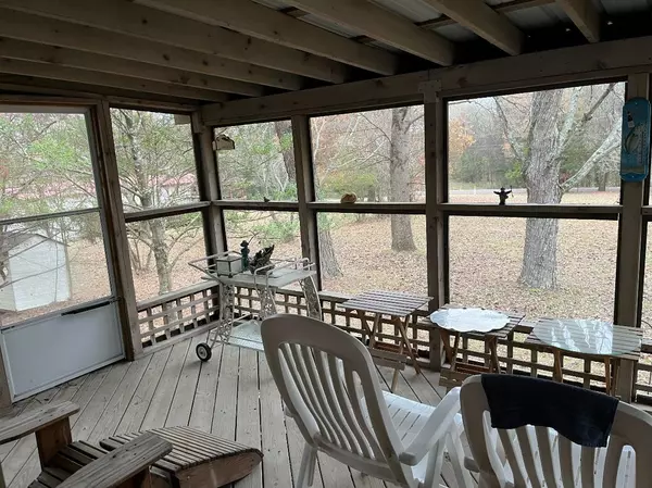 Linden, TN 37096,40 Frederick Pl #NE