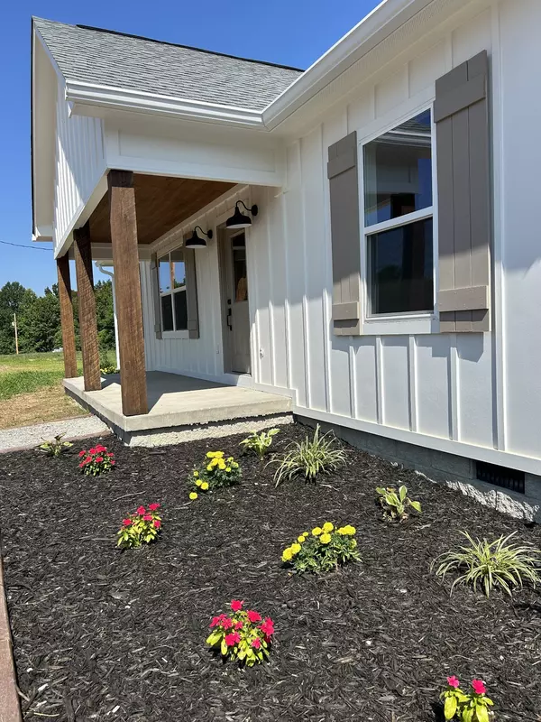 Ethridge, TN 38456,2338 Rhea Branch Rd