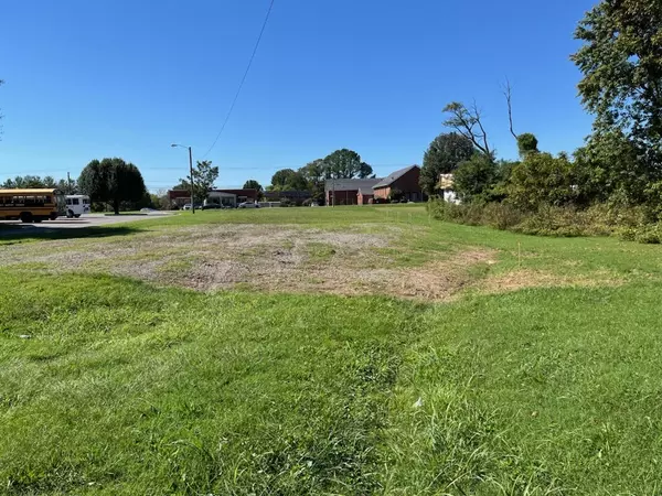 Gallatin, TN 37066,1045 S Water Ave