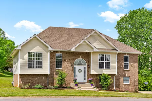 Clarksville, TN 37040,137 Coniston Dr