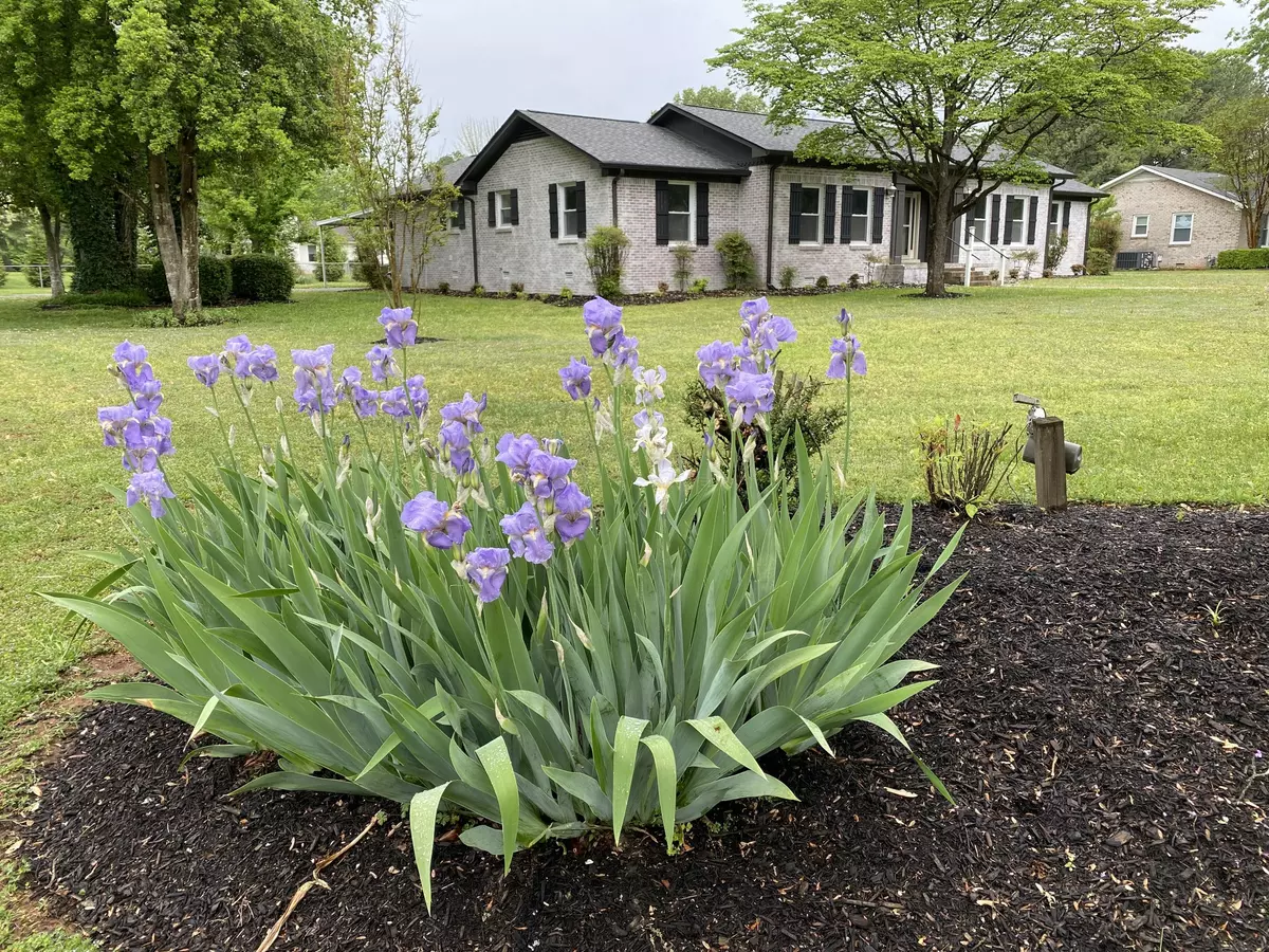 Murfreesboro, TN 37129,3703 Lexington Ct