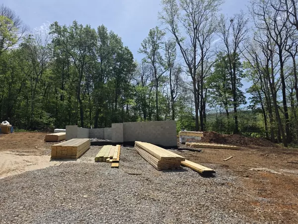 Mcminnville, TN 37110,549 Southside Dr