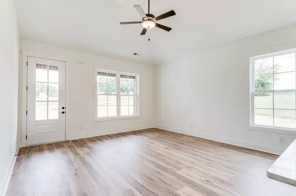 Mcminnville, TN 37110,549 Southside Dr