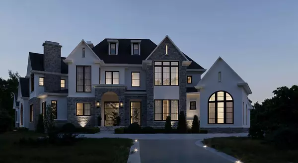 Brentwood, TN 37027,8102 Turning Point Dr