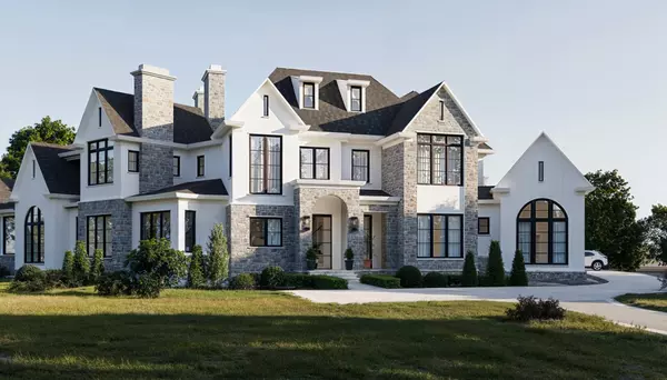 Brentwood, TN 37027,8102 Turning Point Dr