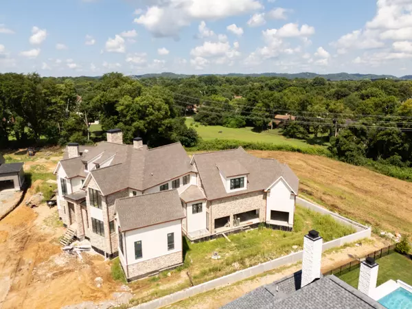 Brentwood, TN 37027,8102 Turning Point Dr