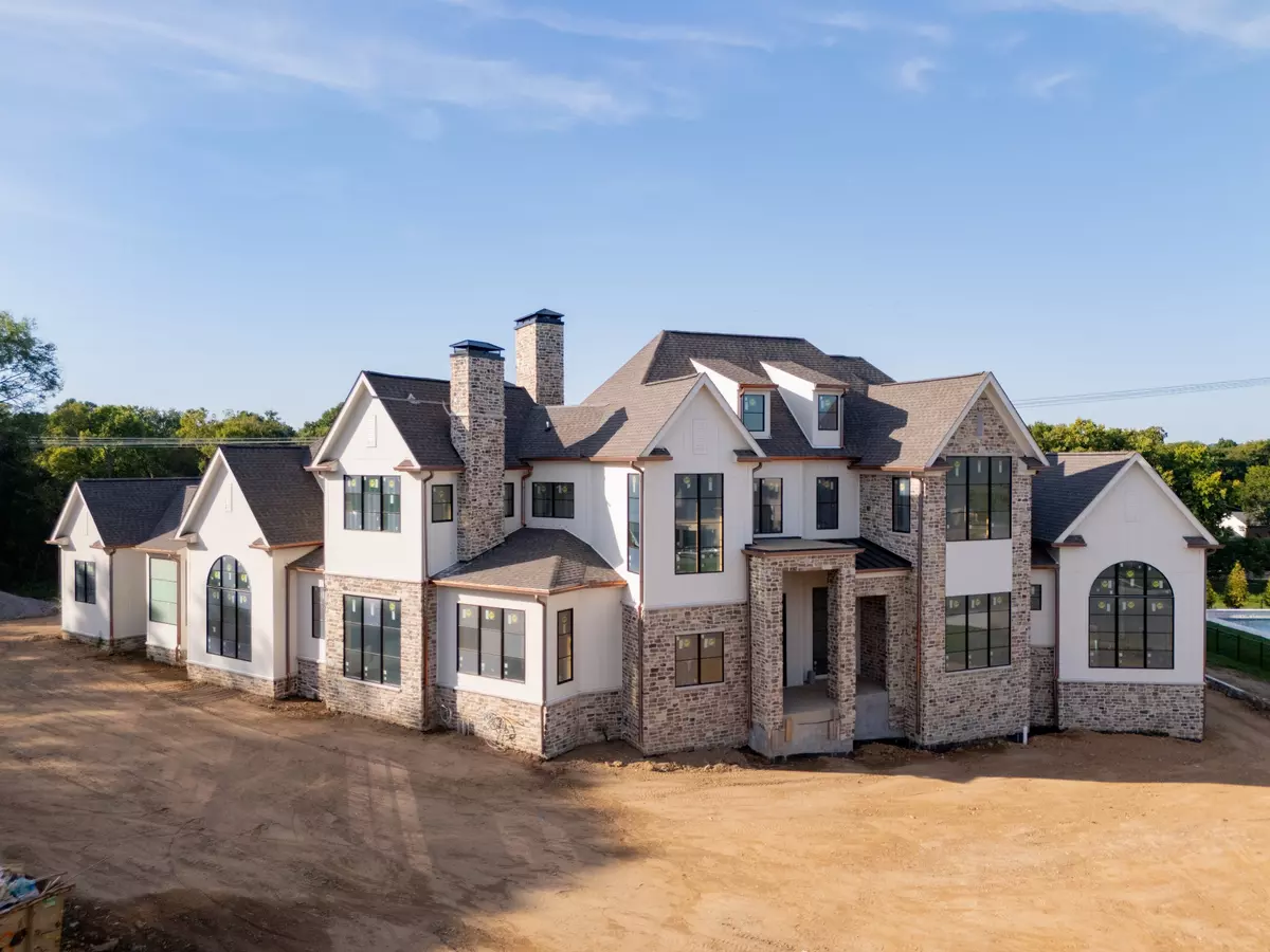 Brentwood, TN 37027,8102 Turning Point Dr