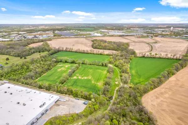 Hopkinsville, KY 42240,0 Bilyeu Drive