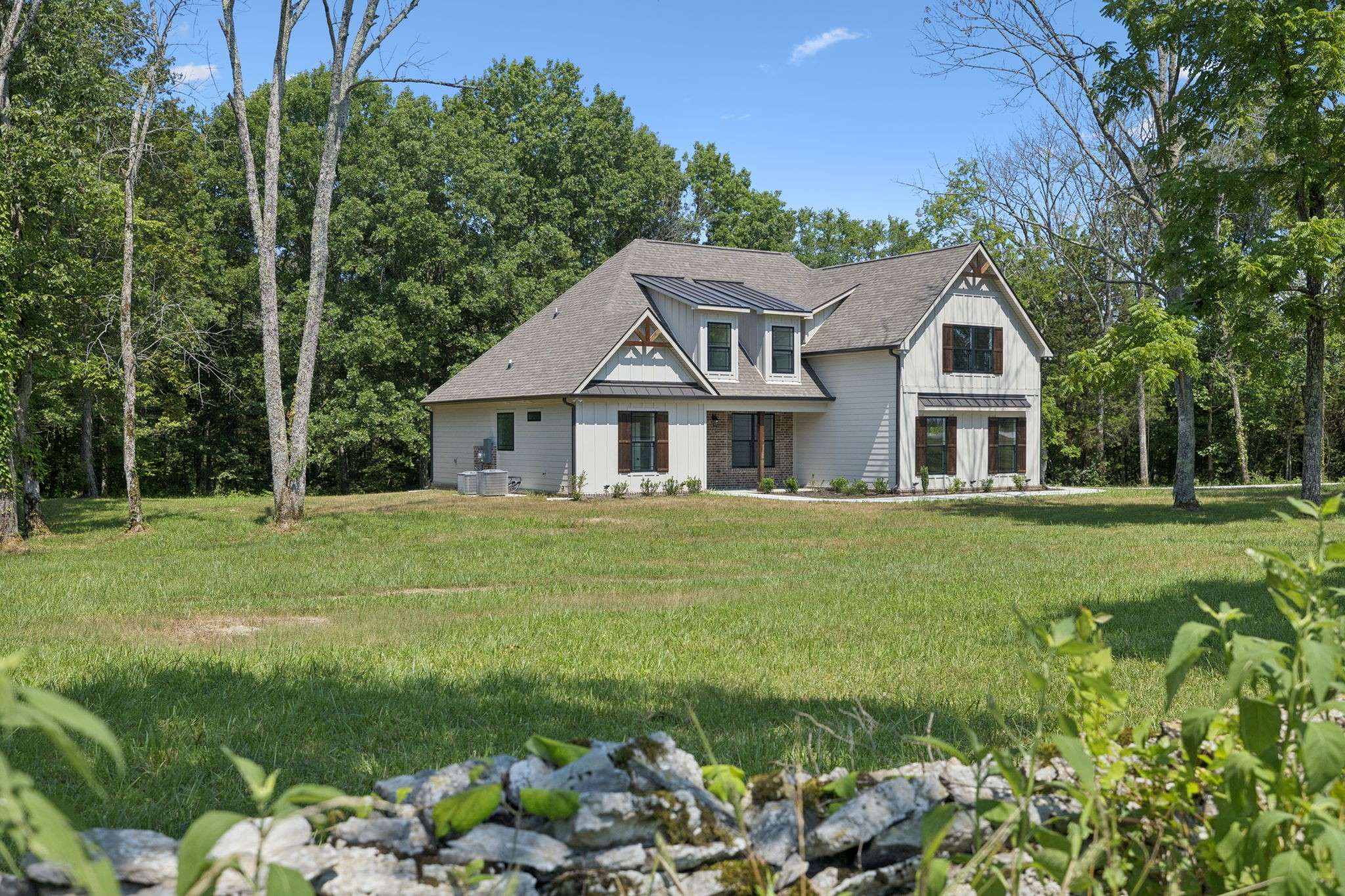 Lebanon, TN 37087,1303 Athens Rd