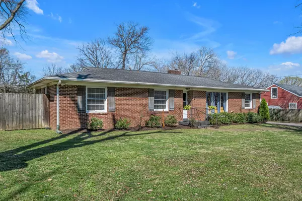 Madison, TN 37115,326 Walton Ln