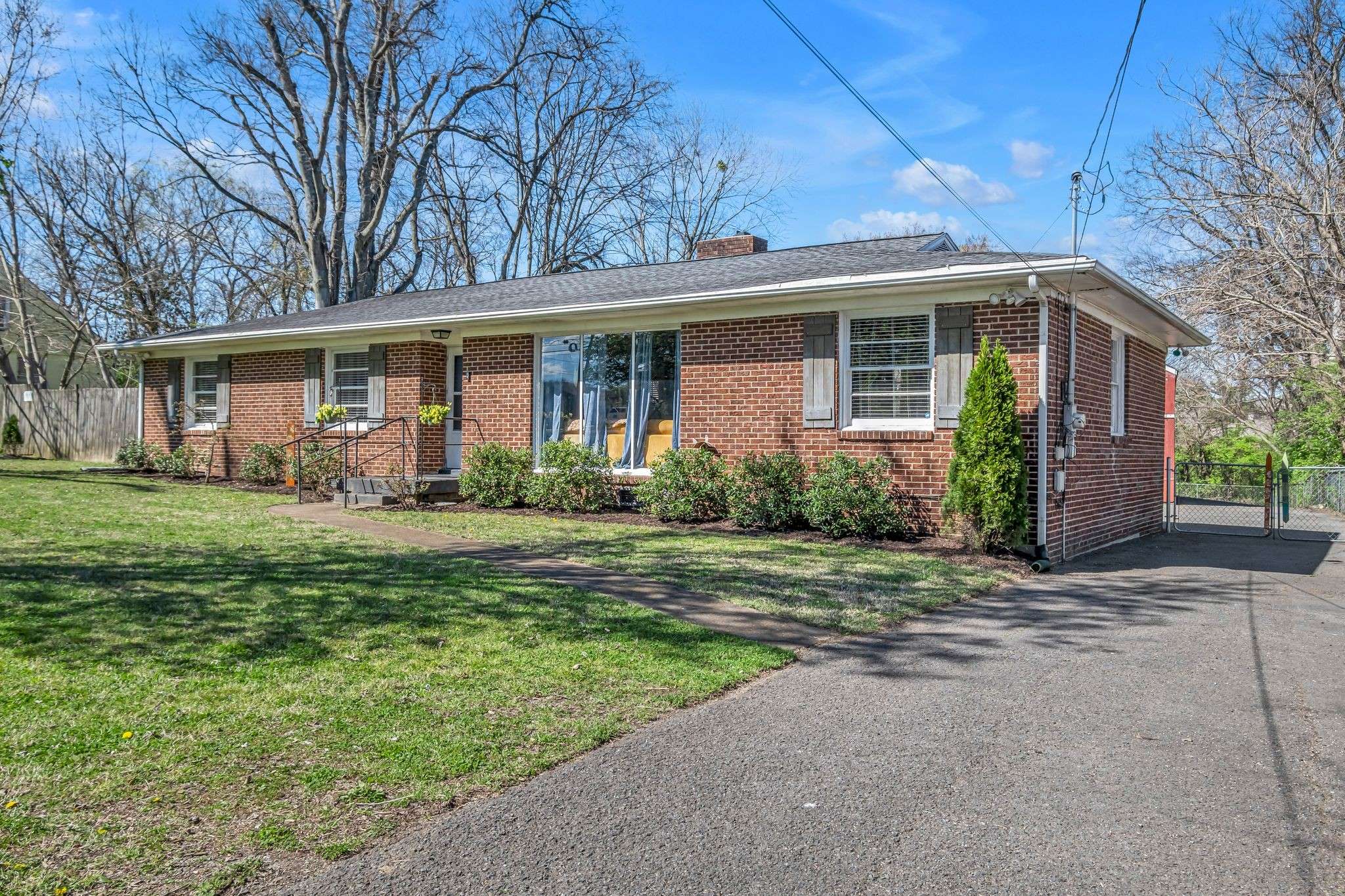 Madison, TN 37115,326 Walton Ln