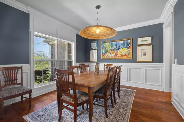 Nashville, TN 37205,782 Saussy Pl