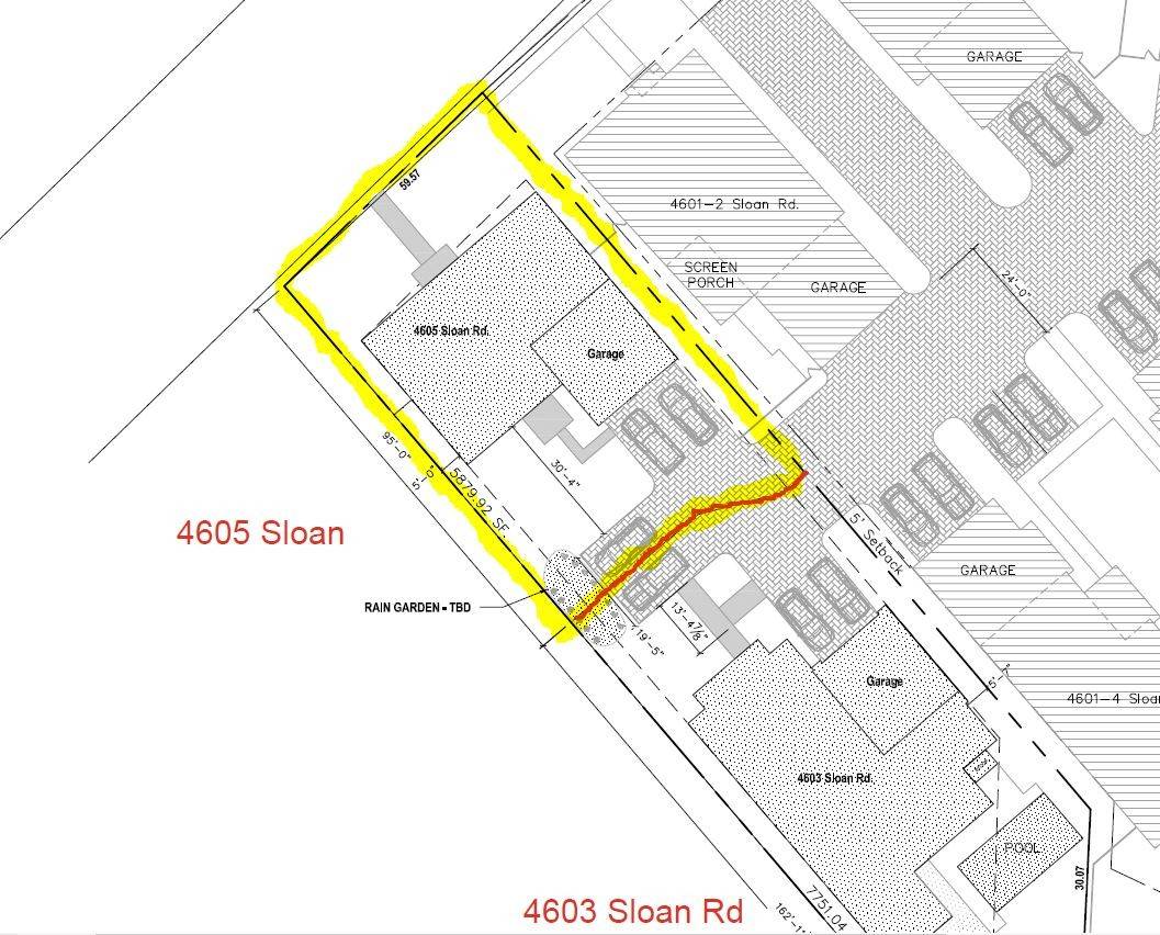 4605 Sloan Rd, Nashville, TN 37209