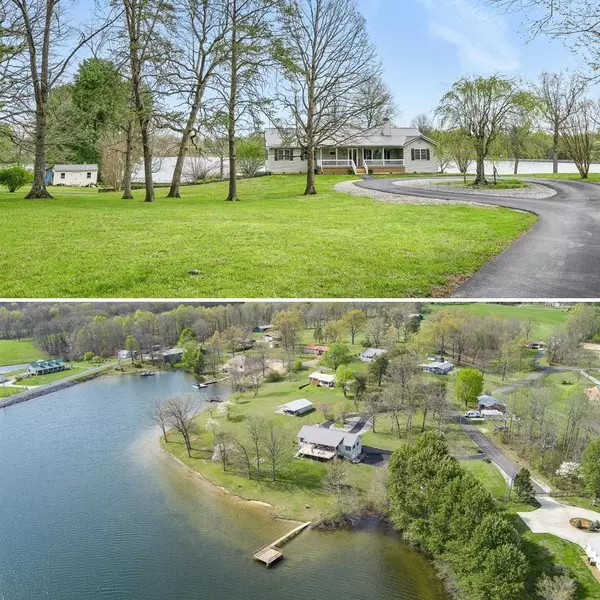150 Short St,  Sparta,  TN 38583