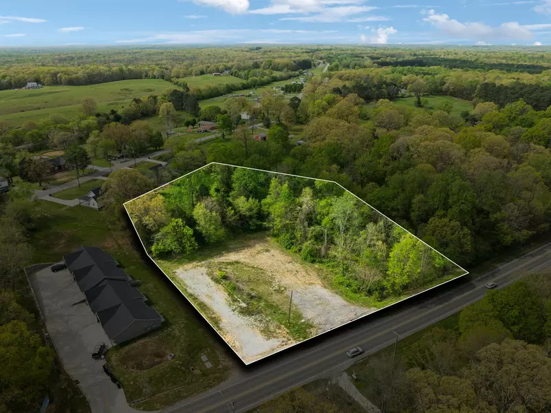 4142 Highway 70 #E, White Bluff, TN 37187