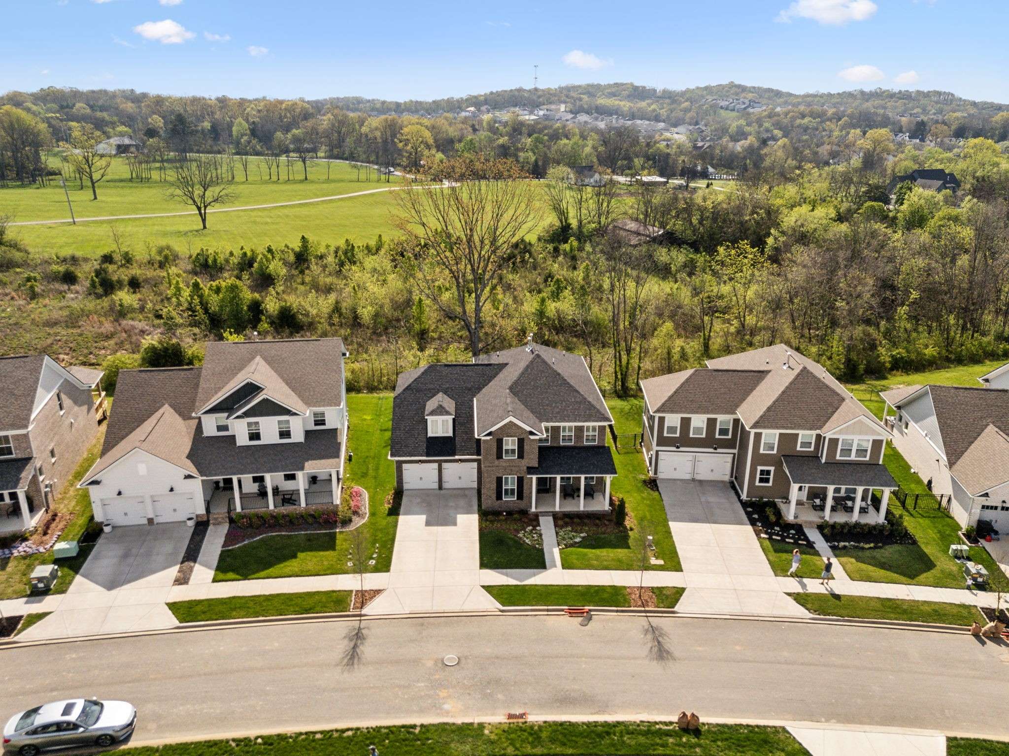 Hendersonville, TN 37075,1167 Pebble Run Rd