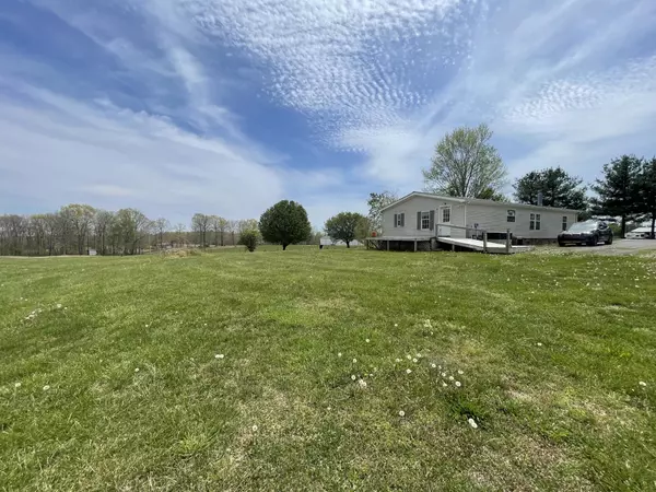 Pikeville, TN 37367,193 Lynn Rothwell Road