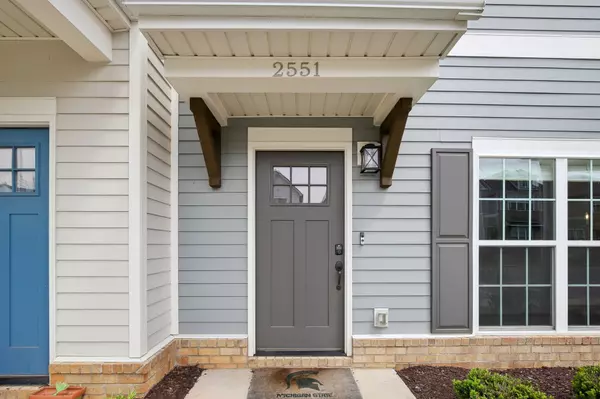 Columbia, TN 38401,2551 Napa Valley Way