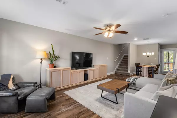 Clarksville, TN 37042,1006 Whitney Dr