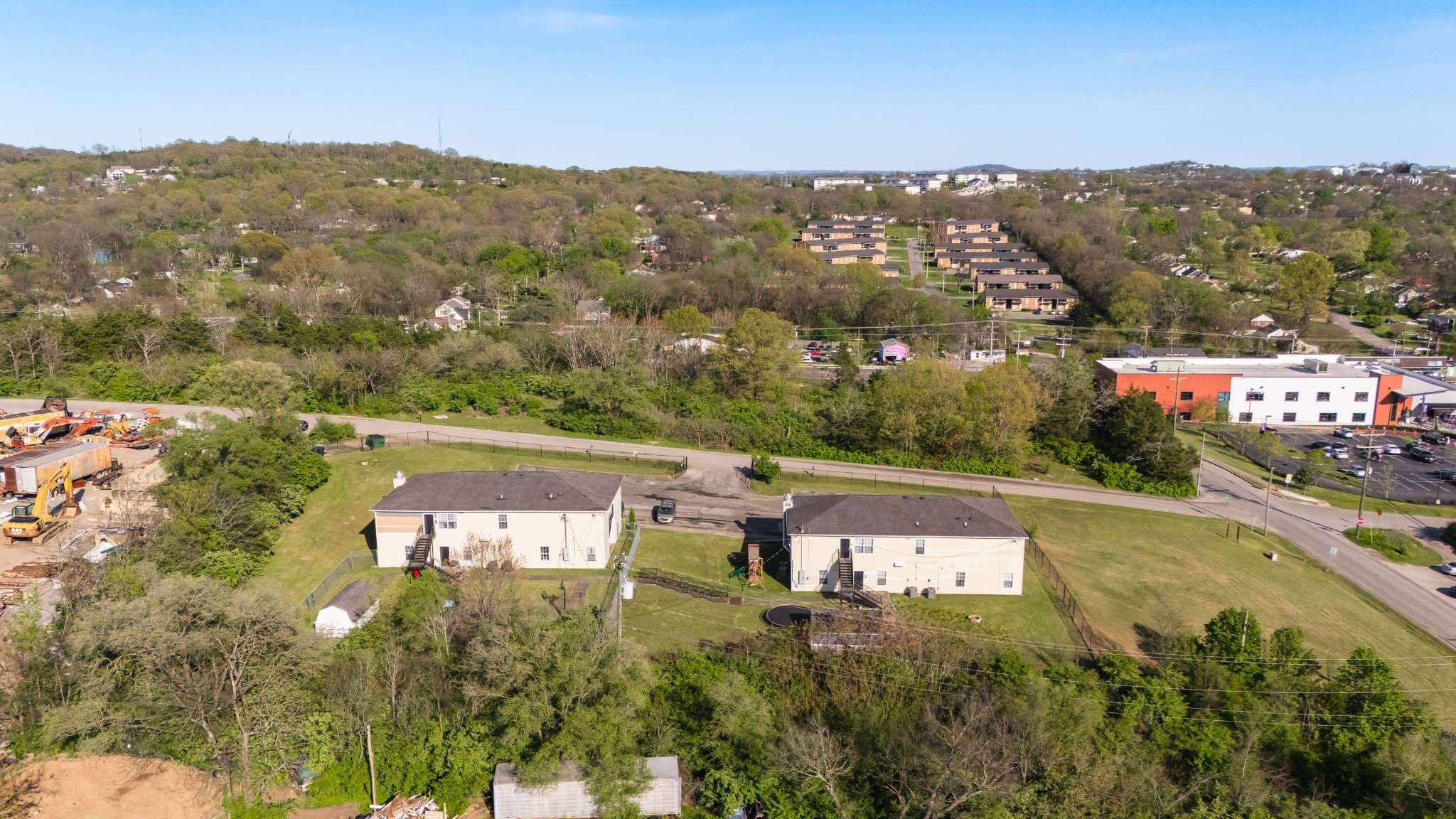 Nashville, TN 37207,2412 Plum St