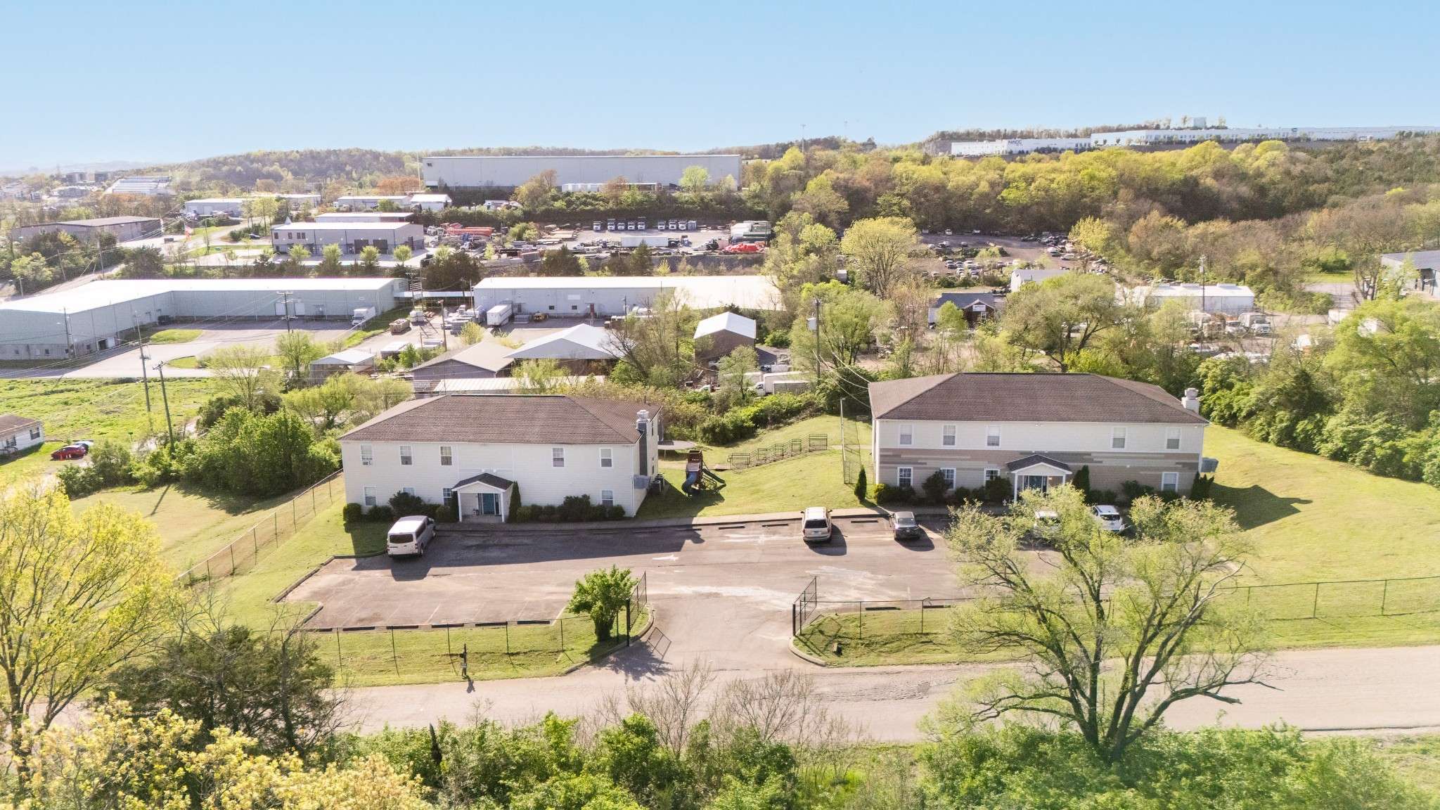 Nashville, TN 37207,2412 Plum St