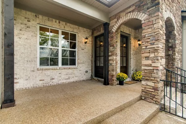 Murfreesboro, TN 37128,184 Blueberry Court