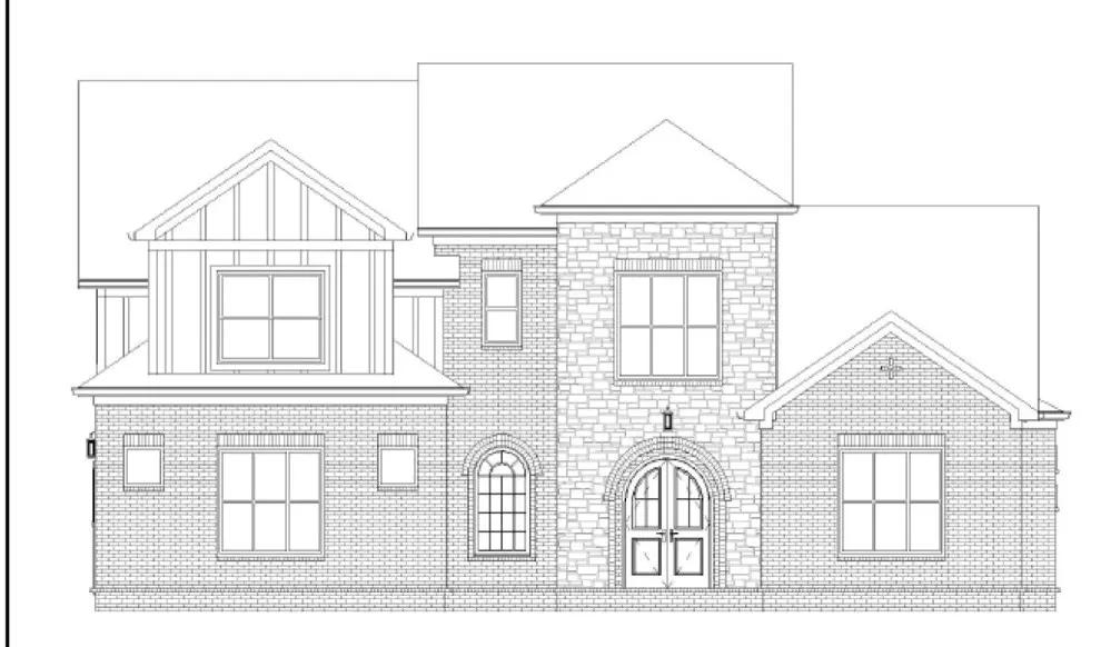 123 Candace Court, Murfreesboro, TN 37128