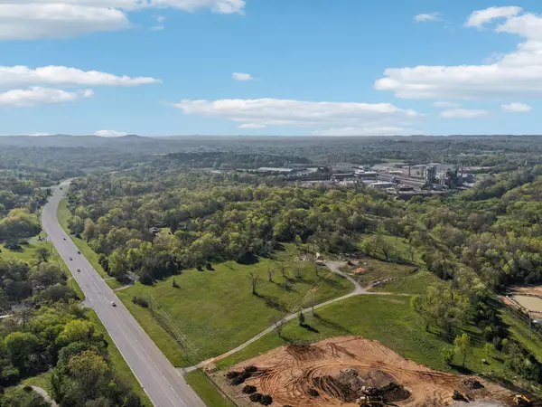Columbia, TN 38401,1009 Santa Fe Pike