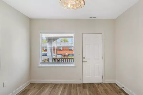 Nashville, TN 37208,1607 Wheless St