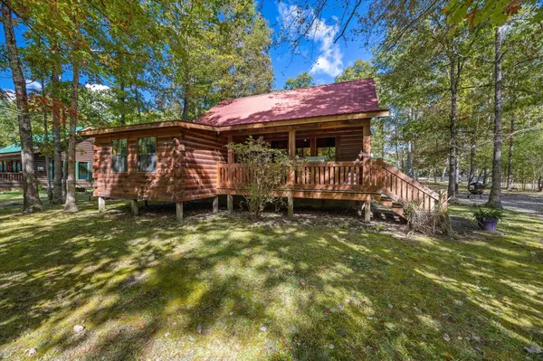 103 Hundred Oaks Loop, Jamestown, TN 38556
