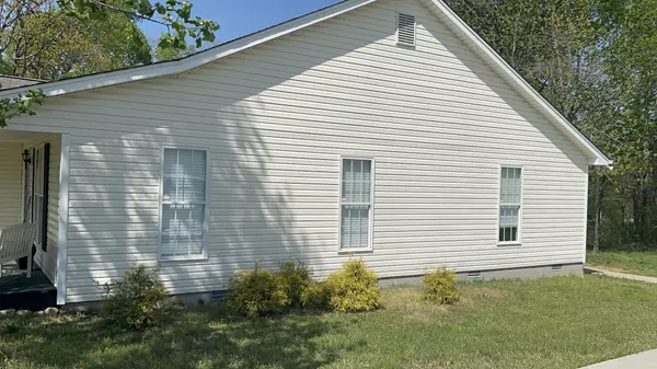 Murfreesboro, TN 37129,4726 Hickory Ln