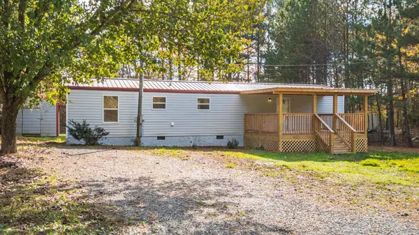 Cohutta, GA 30710,1239 Derby Drive