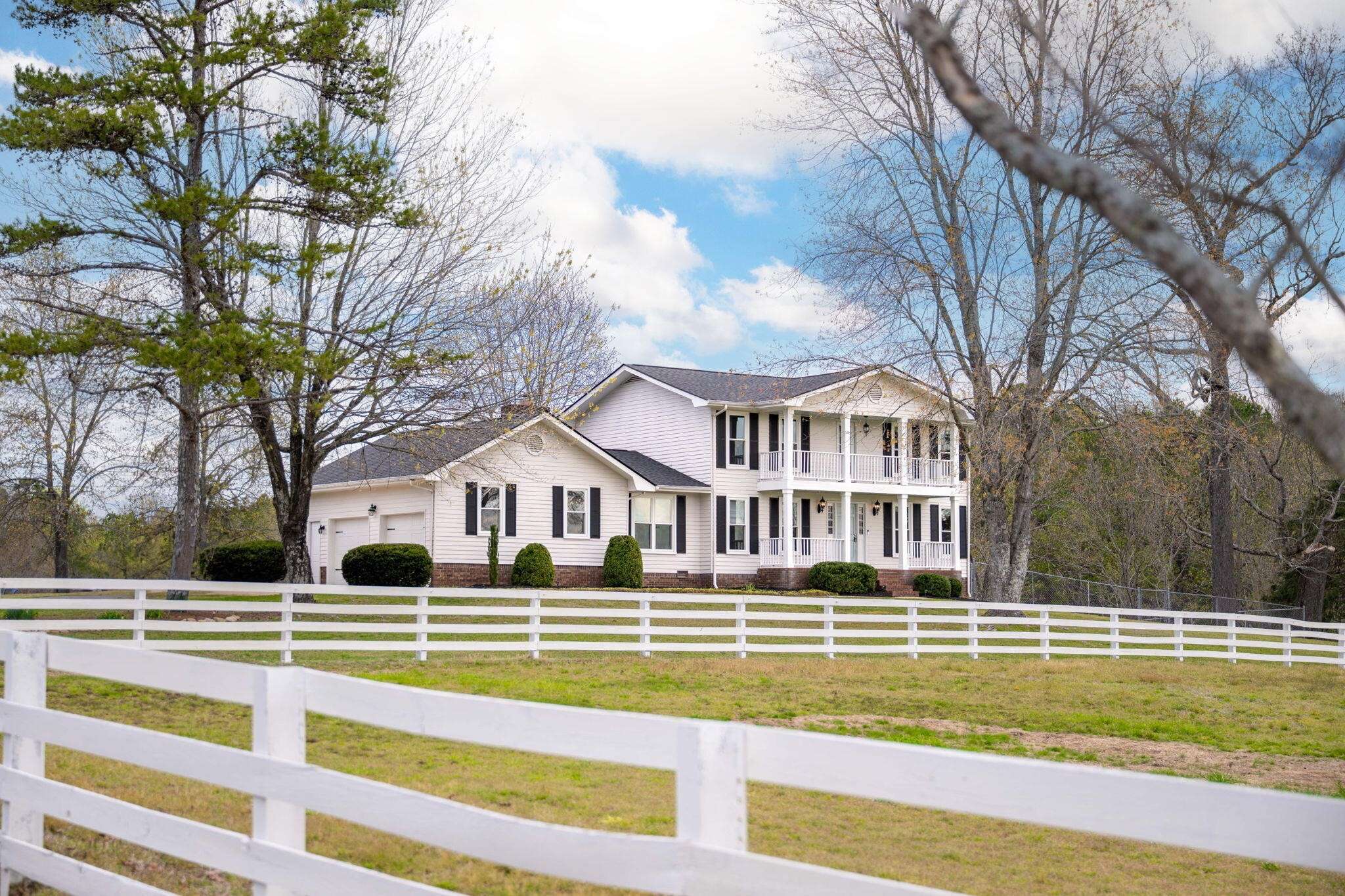 6909 Sims Road, Harrison, TN 37341