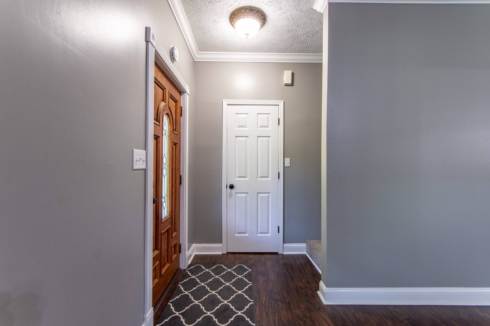 Savannah, TN 38372,210 Jaggers Ln