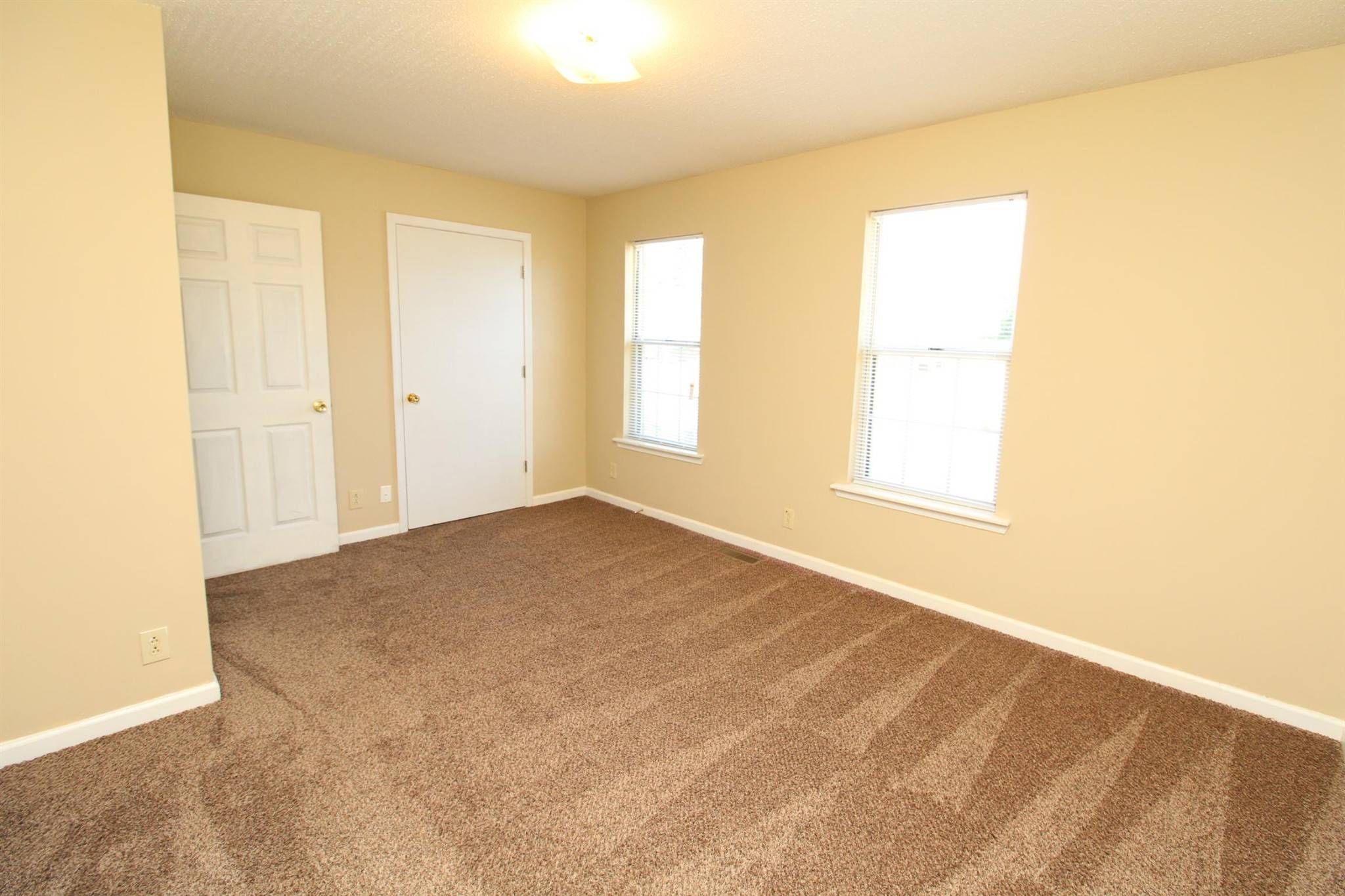 Clarksville, TN 37042,3252 Tower Drive Unit A